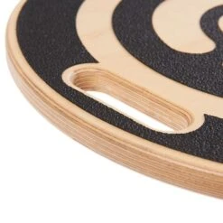 Artzt Vitality Balance-Kreisel "Wobblesmart" -Geschäft Für Fitnessgeräte 216 2704 4