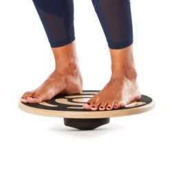 Artzt Vitality Balance-Kreisel "Wobblesmart" -Geschäft Für Fitnessgeräte 216 2704 5