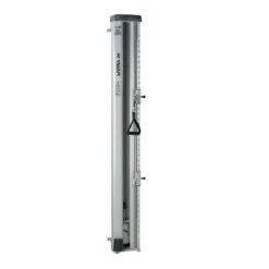 Seilzugapparat "Pulley", 2. Wahl