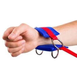 Lojer Hand- Und Fußgelenkgurt -Geschäft Für Fitnessgeräte 217 4105 2