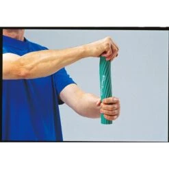 TheraBand Übungsstab Flexibel -Geschäft Für Fitnessgeräte 218 3002 2 1
