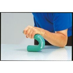 TheraBand Übungsstab Flexibel -Geschäft Für Fitnessgeräte 218 3002 3