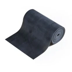 TheraBand Fitnessband 5,5 M -Geschäft Für Fitnessgeräte 218 3158