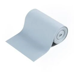 TheraBand Fitnessband 5,5 M -Geschäft Für Fitnessgeräte 218 3161