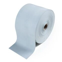 TheraBand Fitnessband Auf Rolle, 45,5 M -Geschäft Für Fitnessgeräte 218 3363