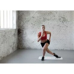 Flowin Slidematte Inkl. Zubehör 13 Flowin Slidematte Inkl. Zubehör -Geschäft Für Fitnessgeräte 218 4441 1