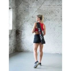 Flowin Slidematte Inkl. Zubehör 15 Flowin Slidematte Inkl. Zubehör -Geschäft Für Fitnessgeräte 218 4441 3