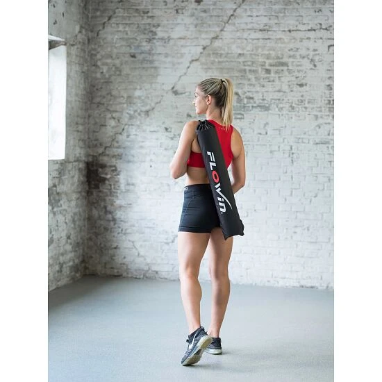 Flowin Slidematte Inkl. Zubehör 6 Flowin Slidematte Inkl. Zubehör – Bild 6