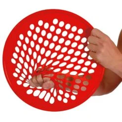 Sport-Thieme Handtrainer "Web" -Geschäft Für Fitnessgeräte 219 4208 1