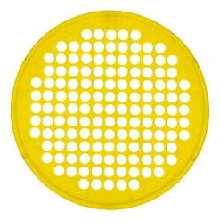 Sport-Thieme Handtrainer "Web"