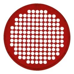 Sport-Thieme Handtrainer "Web" -Geschäft Für Fitnessgeräte 219 4224