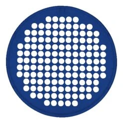 Sport-Thieme Handtrainer "Web" -Geschäft Für Fitnessgeräte 219 4237