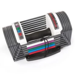 PowerBlock Kurzhantel "Sport" 13 PowerBlock Kurzhantel "Sport" -Geschäft Für Fitnessgeräte 225 0609 1