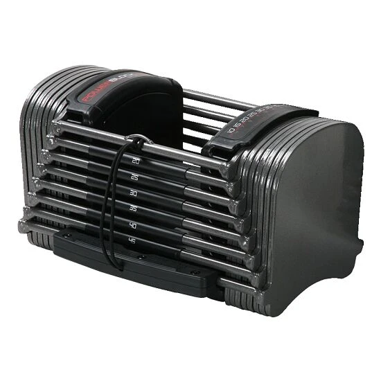 PowerBlock Kurzhantel "Sport" 2 PowerBlock Kurzhantel "Sport" – Bild 2