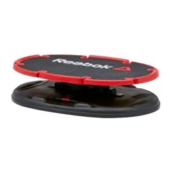 Reebok Balance-Board "Core Board" -Geschäft Für Fitnessgeräte 225 6665 2
