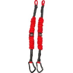 4D Pro Schlingentrainer "Bungee 4.0" 13 4D Pro Schlingentrainer "Bungee 4.0" -Geschäft Für Fitnessgeräte 231 6417 3