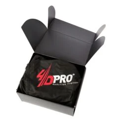 4D Pro Schlingentrainer "Bungee 4.0" 16 4D Pro Schlingentrainer "Bungee 4.0" -Geschäft Für Fitnessgeräte 231 6417 6