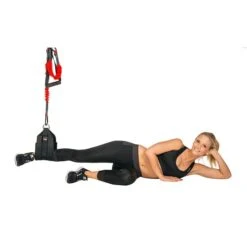 4D Pro Schlingentrainer "Bungee 4.0" 18 4D Pro Schlingentrainer "Bungee 4.0" -Geschäft Für Fitnessgeräte 231 6417 8
