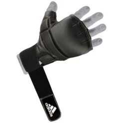 Adidas Boxhandschuhe "Speed" -Geschäft Für Fitnessgeräte 232 0306 2