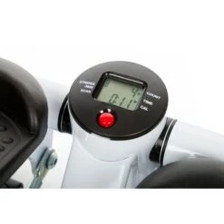 Sport-Thieme Stepper -Geschäft Für Fitnessgeräte 232 6001 2