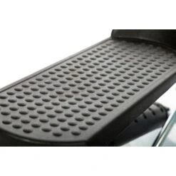 Sport-Thieme Stepper -Geschäft Für Fitnessgeräte 232 6001 3