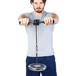 Sport-Thieme Unterarmtrainer -Geschäft Für Fitnessgeräte 232 6304 2