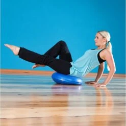 Sport-Thieme Balance-Disc 5 Sport-Thieme Balance-Disc -Geschäft Für Fitnessgeräte 232 6506 2