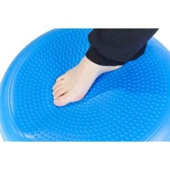 Sport-Thieme Balance-Kissen "XXL" -Geschäft Für Fitnessgeräte 232 6607 3