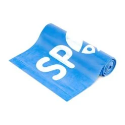 Sport-Thieme Fitnessband 25 M, Latexfrei -Geschäft Für Fitnessgeräte 232 6737