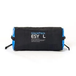 Aerobis Gewichtstrainer BlackPack "Esy" 19 Aerobis Gewichtstrainer BlackPack "Esy" -Geschäft Für Fitnessgeräte 232 9026 2 1