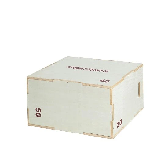 Sport-Thieme Plyobox "Holz" 3 Sport-Thieme Plyobox "Holz" – Bild 3