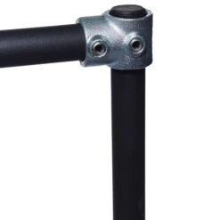 Perform Better PowerCube -Geschäft Für Fitnessgeräte 235 3803 2