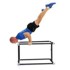 Perform Better PowerCube -Geschäft Für Fitnessgeräte 235 3803 5