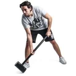 Sport-Thieme Gewichtshammer/Gym-Hammer "Power" -Geschäft Für Fitnessgeräte 235 4200 2