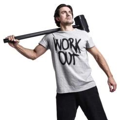 Sport-Thieme Gewichtshammer/Gym-Hammer "Power" -Geschäft Für Fitnessgeräte 235 4200 3