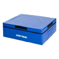 Sport-Thieme Plyobox "Soft" -Geschäft Für Fitnessgeräte 235 4301 1