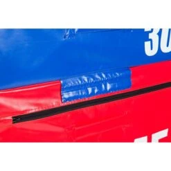 Sport-Thieme Plyobox "Soft" -Geschäft Für Fitnessgeräte 235 4301 4