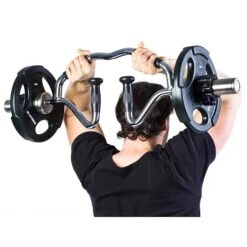 Sport-Thieme Trizepstrainer "Multigrip" -Geschäft Für Fitnessgeräte 235 4402 2