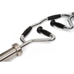 Sport-Thieme Trizepstrainer "Multigrip" -Geschäft Für Fitnessgeräte 235 4402 3