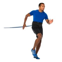 Artzt Thepro Widerstandsgürtel "Belt" -Geschäft Für Fitnessgeräte 235 9003 2