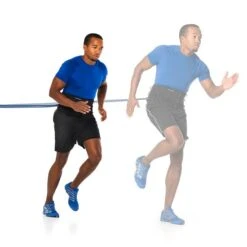 Artzt Thepro Widerstandsgürtel "Belt" -Geschäft Für Fitnessgeräte 235 9003 5