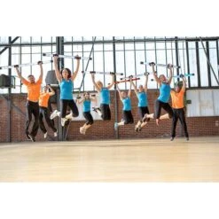 Slashpipe Balance-Trainer "Mini" 15 Slashpipe Balance-Trainer "Mini" -Geschäft Für Fitnessgeräte 237 6602 5