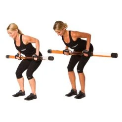 Slashpipe Balance-Trainer "Mini" 16 Slashpipe Balance-Trainer "Mini" -Geschäft Für Fitnessgeräte 237 6602 6