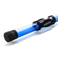 Slashpipe Balance-Trainer "Mini" 19 Slashpipe Balance-Trainer "Mini" -Geschäft Für Fitnessgeräte 237 6615 4