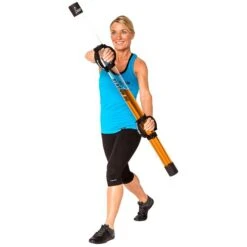 Slashpipe Balance-Trainer "Fit" -Geschäft Für Fitnessgeräte 237 6703 6 1