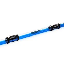 Slashpipe Balance-Trainer "Fit" -Geschäft Für Fitnessgeräte 237 6716 1