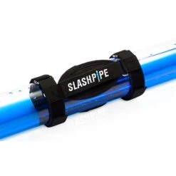 Slashpipe Balance-Trainer "Fit" -Geschäft Für Fitnessgeräte 237 6716 2 1