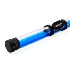 Slashpipe Balance-Trainer "Fit" -Geschäft Für Fitnessgeräte 237 6716 3