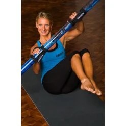 Slashpipe Balance-Trainer "Fit" -Geschäft Für Fitnessgeräte 237 6716 4 1