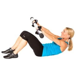 Slashpipe Balance-Trainer "Fit" -Geschäft Für Fitnessgeräte 237 6716 5
